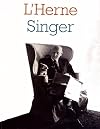 Isaac Singer
