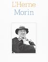 Edgar Morin