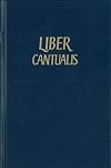 Liber Cantualis