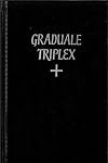 Graduale Triplex