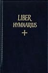 Liber Hymnarius