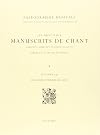 Le Codex 239 de la Bibliothèque de Laon