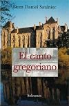 El Canto Gregoriano