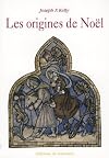 Les Origines de Noël