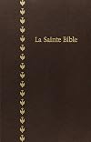 La Sainte Bible (Louis Segond)