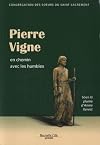 Pierre Vigne : en chemin avec les humbles