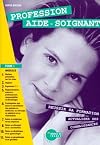 Profession aide-soignant t.1