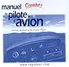 Manuel du pilote d'avion. licence de pilote prive -PPL(A)