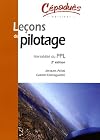 Lecons de Pilotage - Maniabilite du Ppl Deuxième Edition