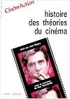 Histoire des théories du cinéma