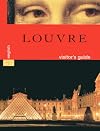 Louvre Visitor's Guide