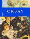 Orsay Visitor's Guide