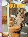 Guide de Visite Guimet Anglais (French Edition)