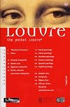 The Pocket Louvre