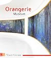 Orangerie Museum