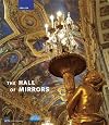 Galerie des Glaces Gb