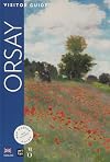 ORSAY - VISITOR GUIDE (ANGLAIS)