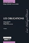 Obligations (French Edition)
