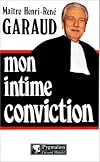 Mon intime conviction