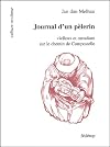 Journal d'un pèlerin vielleux et mendiant sur le chemin de Compostelle