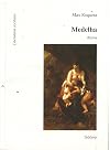 Medelha