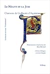 Le néant et la joie : Edition bilingue français-occitan