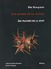 Los saumes de la nuòch