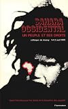 Sahara occidental, un peuple et ses droits : colloque de Massy, 1er et 2 avril 1978