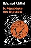 La république des imberbes