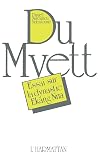 Du Mvett: Essai sur la dynastie Ekang (ou Etsang) Nna (French Edition)