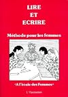 Lire et écrire