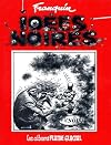 Idées noires