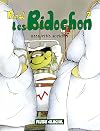 Les Bidochon, tome 7 : Assujettis sociaux