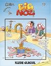 Big Noz, numéro 17