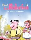 Les Bidochon, tome 14 : Des instants inoubliables
