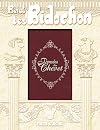 Les Bidochon (French Edition)