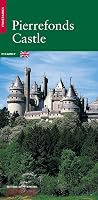 le chateau de pierrefonds