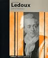 Claude Nicolas Ledoux