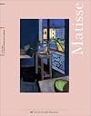 Matisse: oeuvres de Henri Matisse