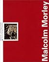 Malcolm Morley