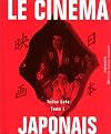 Le cinéma japonais