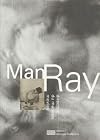 Man Ray, directeur du mauvais movies