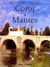 Corot à Mantes