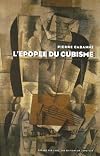 L'épopée du cubisme
