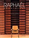 Raphaël (French Edition)