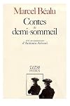 Contes du demi-sommeil