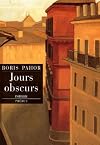 Jours obscurs