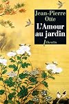 ยL'ยamour au jardin
