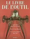 Le livre de l'outil