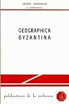 Geographica Byzantina